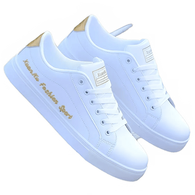 Men’s Footwear Collection | Free shipping| - POWQUE URBAN STYLE