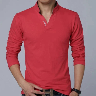 Menswear - Urban Style Menswear/ Powque Free Shipping - POWQUE ELITE