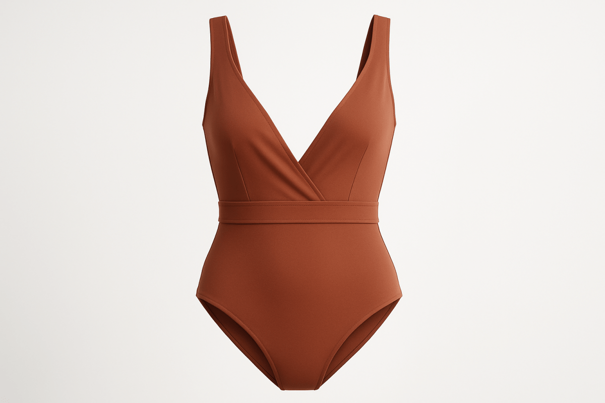 POWQUE Swimwear – Trendy Bikinis & One-Pieces | Free US Shipping - POWQUE URBAN STYLE