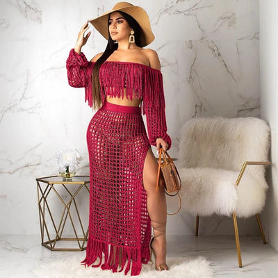 Top Trending Styles – Best Sellers at Powque | Free US Shipping - POWQUE ELITE