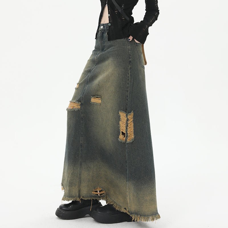 Urban Streets – Bold Streetwear by Powque | Free US Shipping - POWQUE ELITE