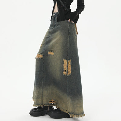Urban Streets – Bold Streetwear by Powque | Free US Shipping - POWQUE ELITE