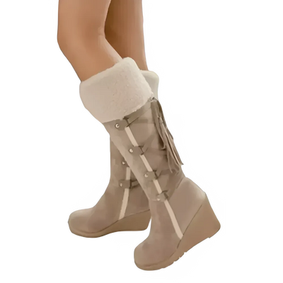 08e9033c-c13e-4d79-be51-fa1c62b36fb3