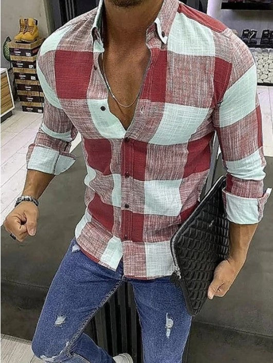 129869467379