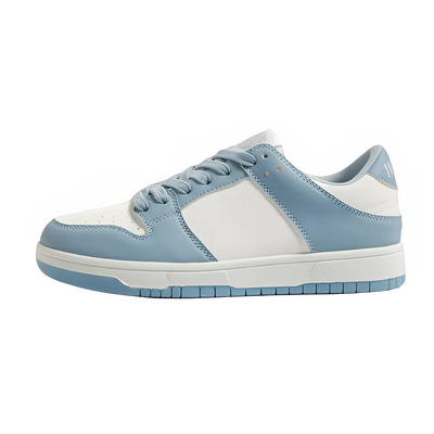 1d042702-f1e9-43d6-af41-f919a6ffbc4c