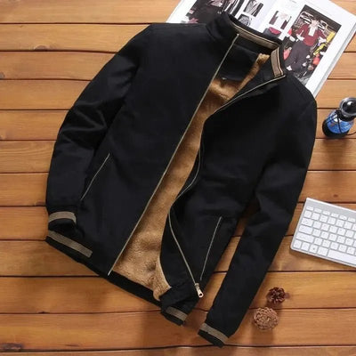 Buy {{product_title}} online | {{shop_name}}