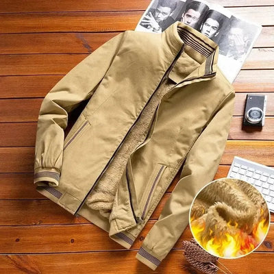 Buy {{product_title}} online | {{shop_name}}