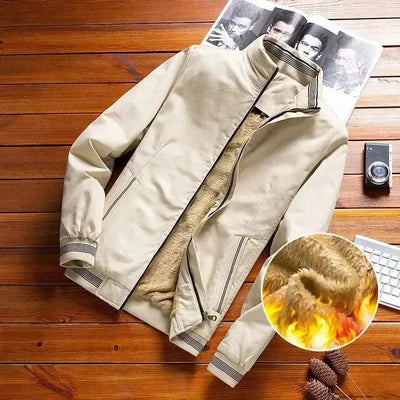 Buy {{product_title}} online | {{shop_name}}