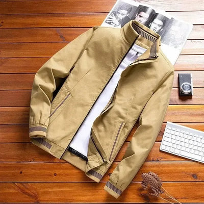 Buy {{product_title}} online | {{shop_name}}