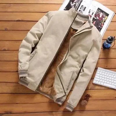 Buy {{product_title}} online | {{shop_name}}