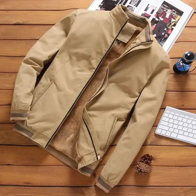 Buy {{product_title}} online | {{shop_name}}