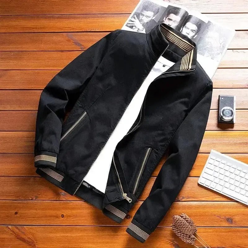 Buy {{product_title}} online | {{shop_name}}