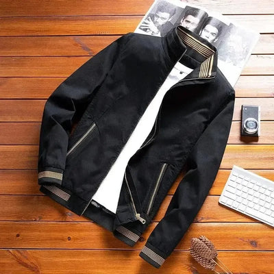 Buy {{product_title}} online | {{shop_name}}
