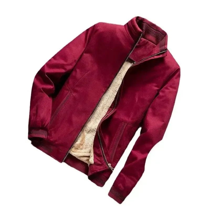 Buy {{product_title}} online | {{shop_name}}
