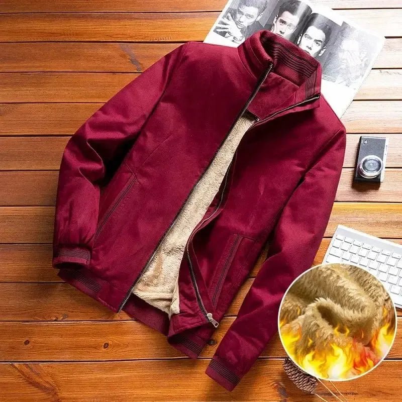 Buy {{product_title}} online | {{shop_name}}