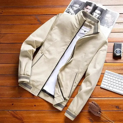 Buy {{product_title}} online | {{shop_name}}
