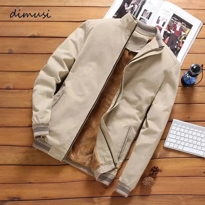 Buy {{product_title}} online | {{shop_name}}