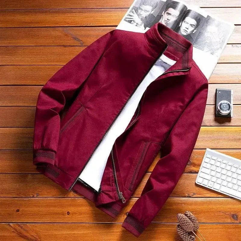 Buy {{product_title}} online | {{shop_name}}