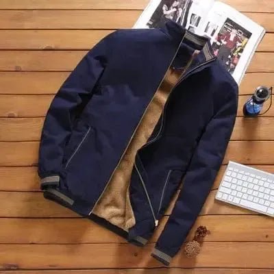 Buy {{product_title}} online | {{shop_name}}