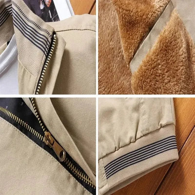 Buy {{product_title}} online | {{shop_name}}