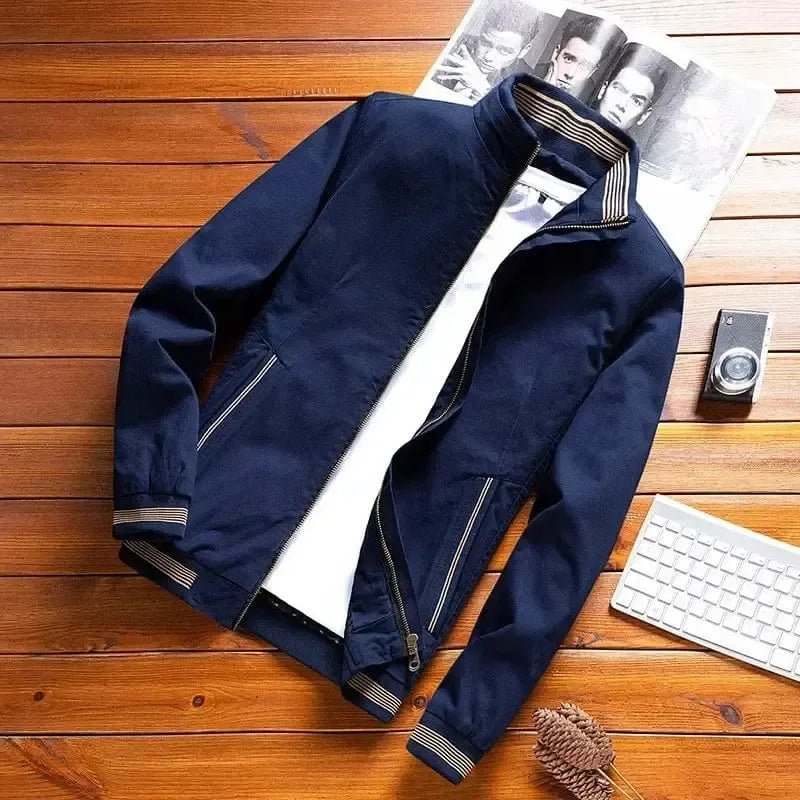 Buy {{product_title}} online | {{shop_name}}