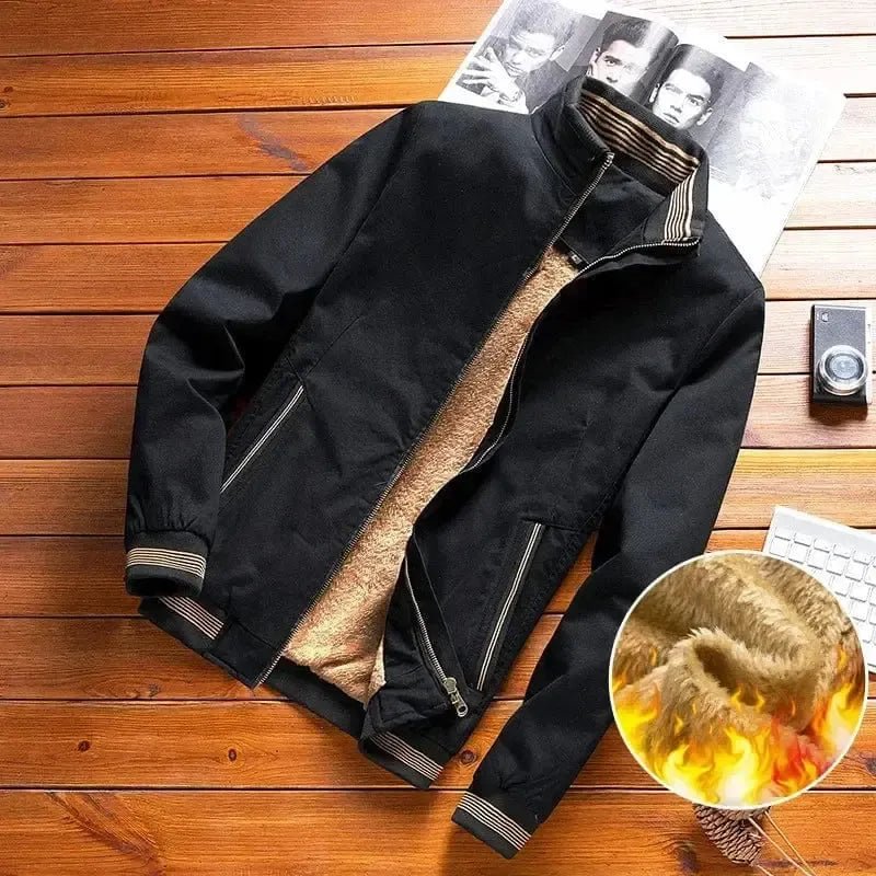Buy {{product_title}} online | {{shop_name}}