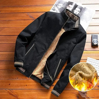 Buy {{product_title}} online | {{shop_name}}