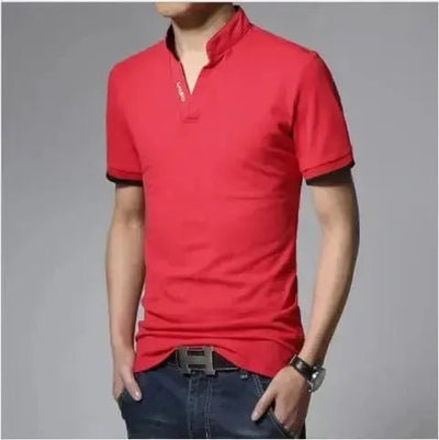 Buy {{product_title}} online | {{shop_name}}