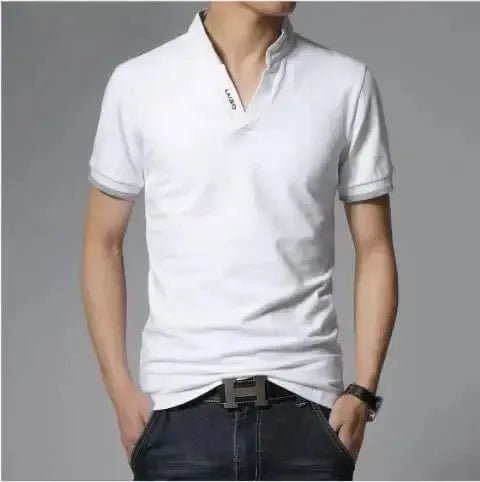 Buy {{product_title}} online | {{shop_name}}