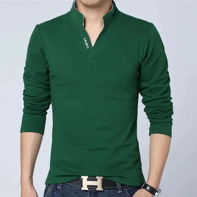 Buy {{product_title}} online | {{shop_name}}