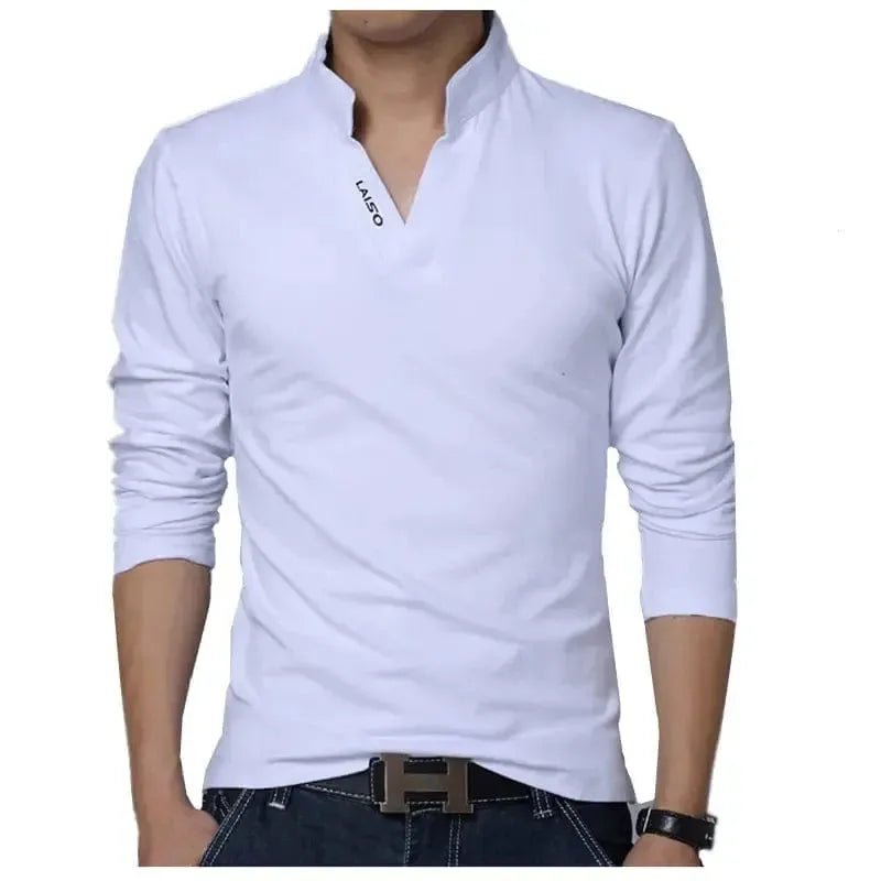 Buy {{product_title}} online | {{shop_name}}