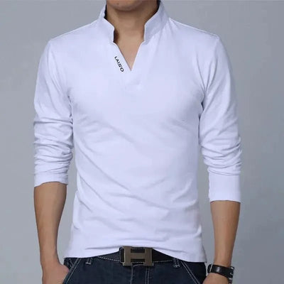 Buy {{product_title}} online | {{shop_name}}