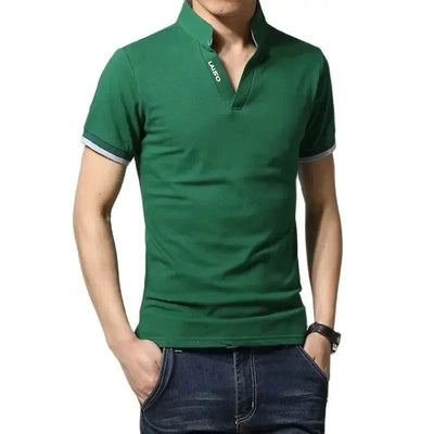 Buy {{product_title}} online | {{shop_name}}