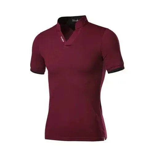 Buy {{product_title}} online | {{shop_name}}