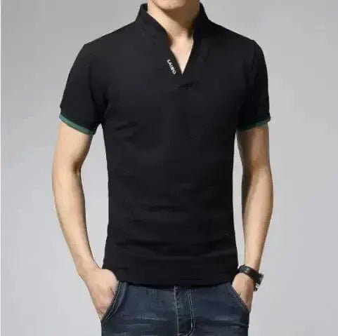 Buy {{product_title}} online | {{shop_name}}
