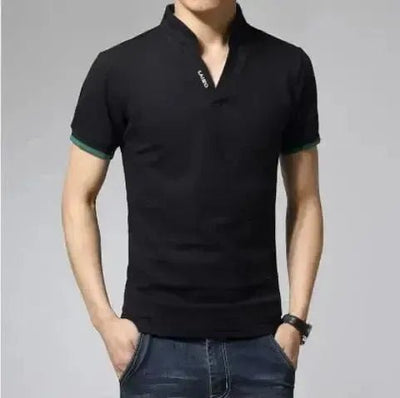 Buy {{product_title}} online | {{shop_name}}