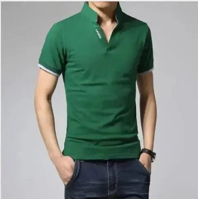Buy {{product_title}} online | {{shop_name}}
