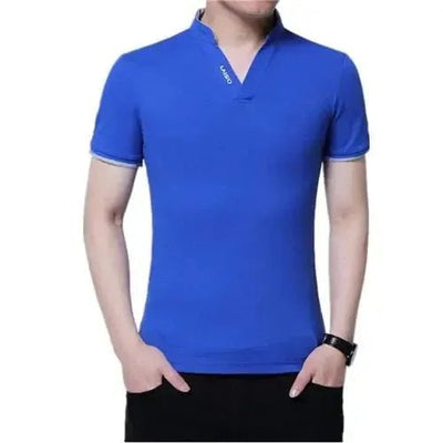 Buy {{product_title}} online | {{shop_name}}