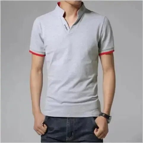 Buy {{product_title}} online | {{shop_name}}