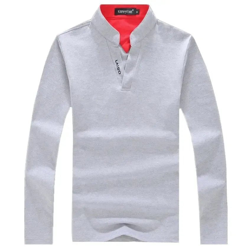 Buy {{product_title}} online | {{shop_name}}