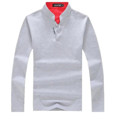 Buy {{product_title}} online | {{shop_name}}