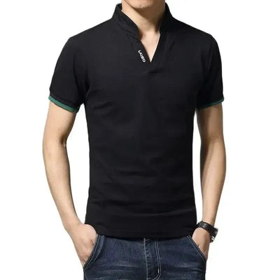 Buy {{product_title}} online | {{shop_name}}