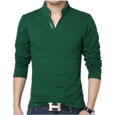 Buy {{product_title}} online | {{shop_name}}