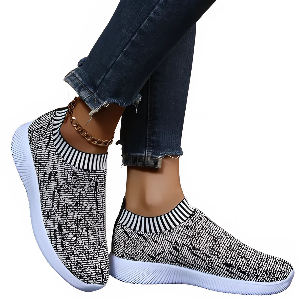 23db65b4-e170-4d72-b0ce-09ef96479f98