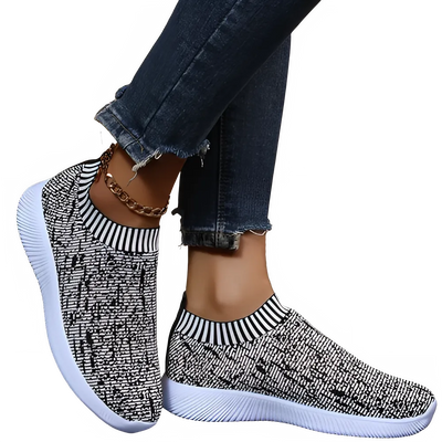 23db65b4-e170-4d72-b0ce-09ef96479f98