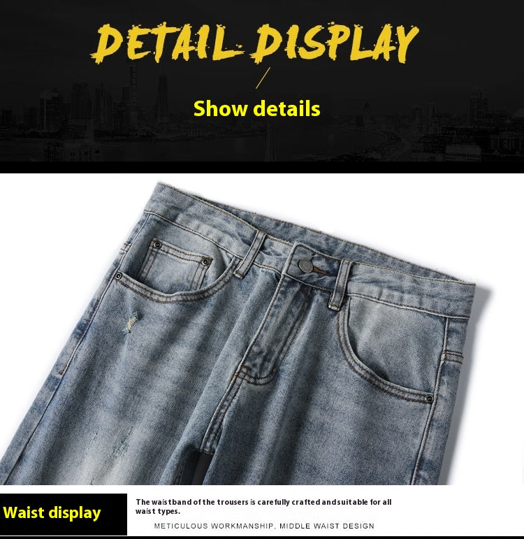 2d3d9446-f4f4-4daf-baaf-9d8f5c585086