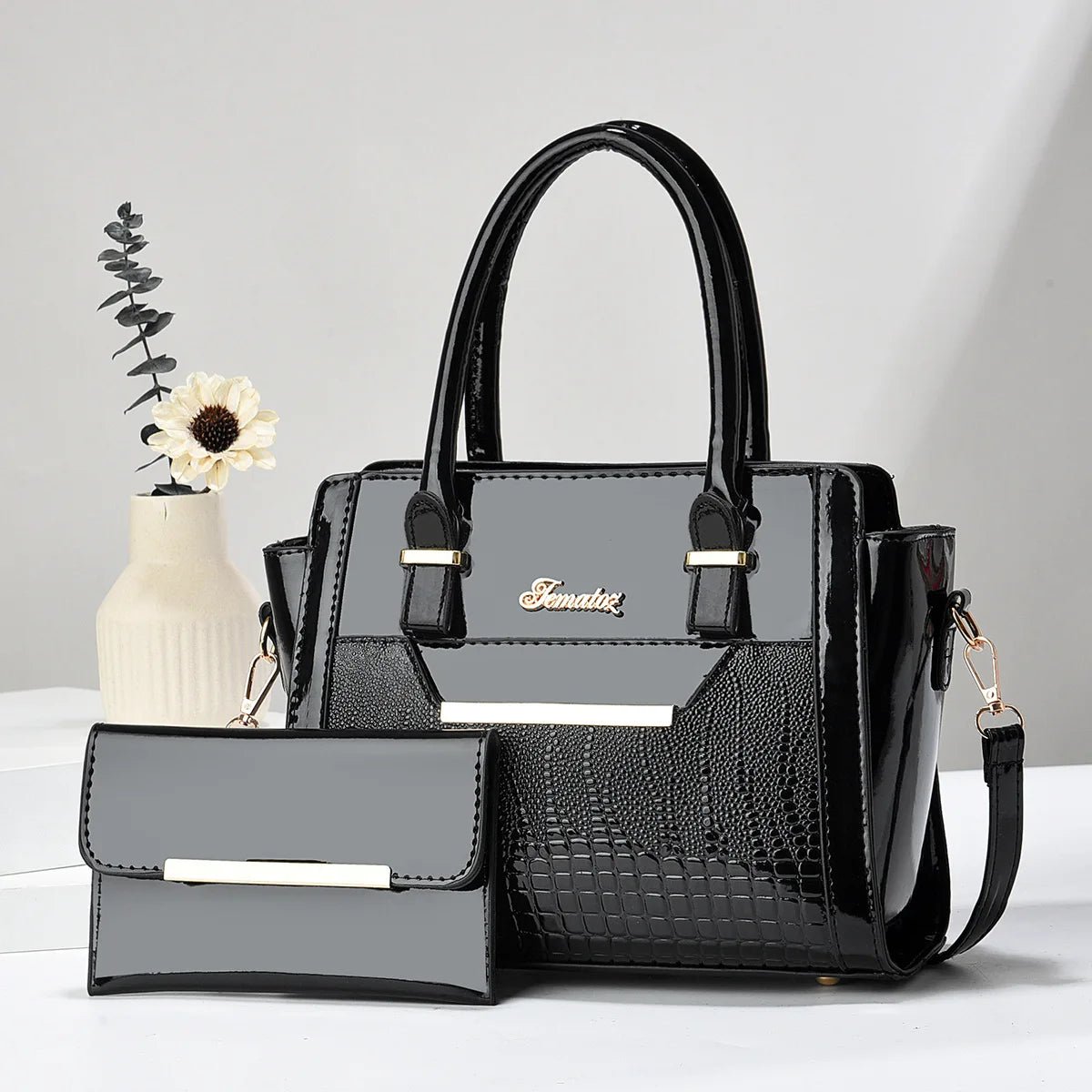 Buy {{product_title}} online | {{shop_name}}
