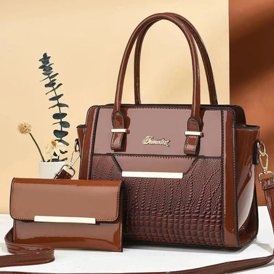 Buy {{product_title}} online | {{shop_name}}