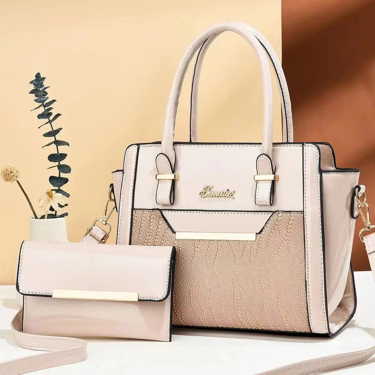Buy {{product_title}} online | {{shop_name}}