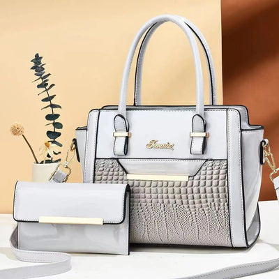Buy {{product_title}} online | {{shop_name}}